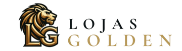 Lojas Golden