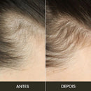 Escova de Terapia Capilar: TheraBrush Smarts 4 em 1