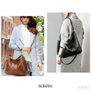 Bolsa Feminina Deauville