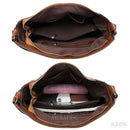 Bolsa Feminina Deauville