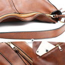 Bolsa Feminina Deauville