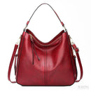 Bolsa Feminina Deauville