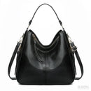 Bolsa Feminina Deauville