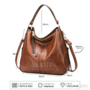 Bolsa Feminina Deauville