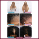 Oléo Capilar Envy Hair Sérum de Crescimento