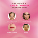 BioAqua© - Base Profissional [COMPRE 01 LEVE 02] + Brindes